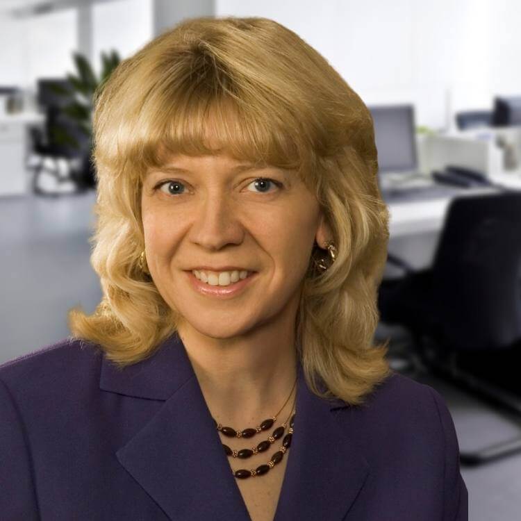 Debbie  Austin-Brown